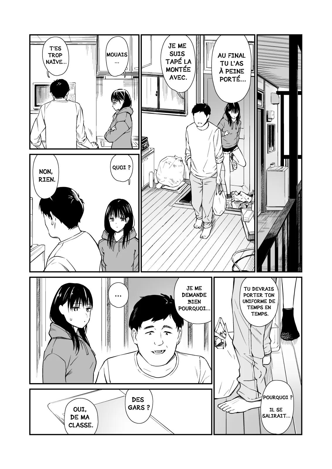 Mei to Himatsubushi