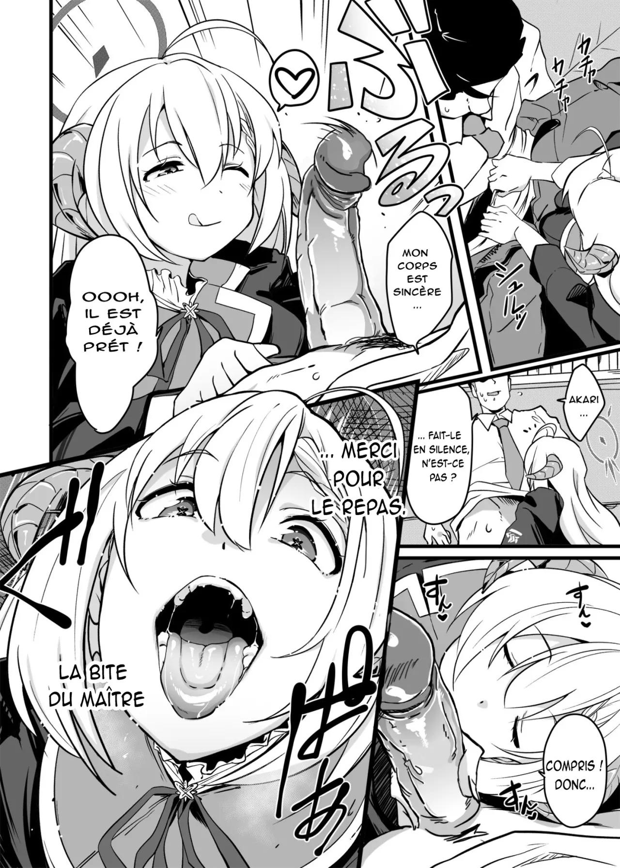 The Student Who Always Says Yes Time To Reward Wanibuchi